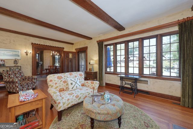 1007 4th Avenue, West Point, GA 31833