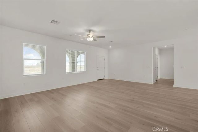 14878 Desert Lily Court, Apple Valley, CA 92307