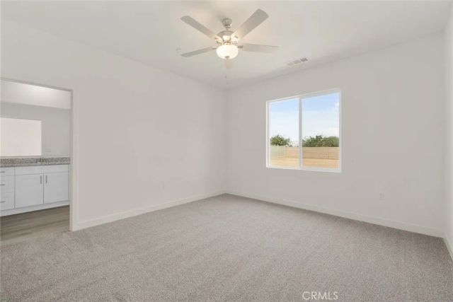 14878 Desert Lily Court, Apple Valley, CA 92307