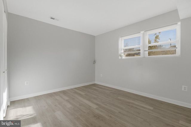 5004 ROANOKE PL, College Park, MD 20740