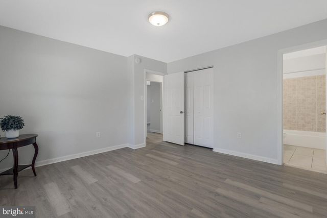 5004 ROANOKE PL, College Park, MD 20740