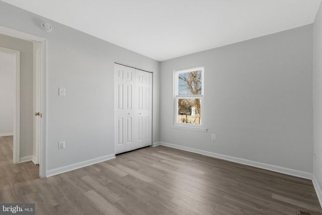 5004 ROANOKE PL, College Park, MD 20740