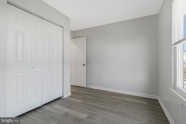5004 ROANOKE PL, College Park, MD 20740