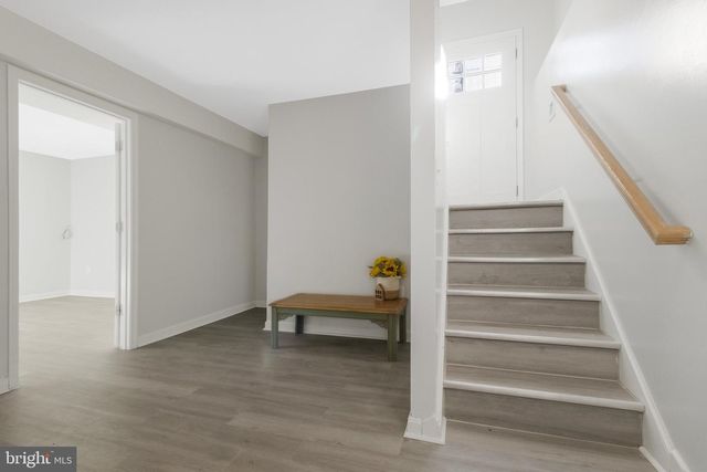 5004 ROANOKE PL, College Park, MD 20740