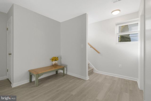 5004 ROANOKE PL, College Park, MD 20740