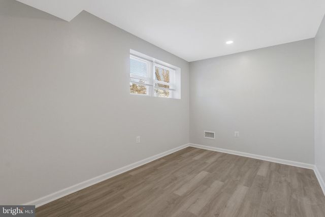 5004 ROANOKE PL, College Park, MD 20740