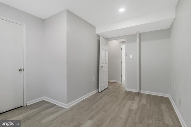 5004 ROANOKE PL, College Park, MD 20740