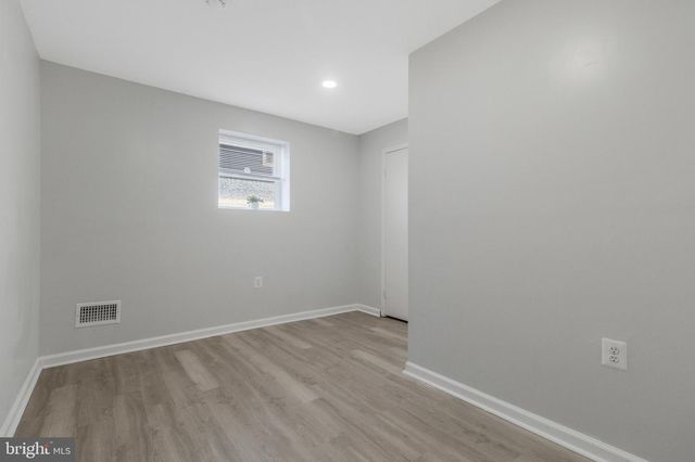 5004 ROANOKE PL, College Park, MD 20740