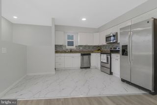 5004 ROANOKE PL, College Park, MD 20740