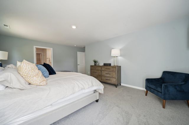 Lot 65 AVONWOODS CT, Staunton, VA 24401