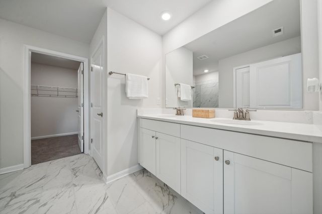 Lot 65 AVONWOODS CT, Staunton, VA 24401