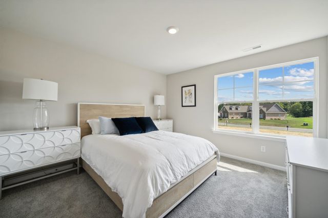 Lot 65 AVONWOODS CT, Staunton, VA 24401