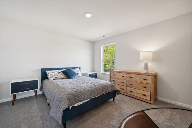 Lot 65 AVONWOODS CT, Staunton, VA 24401