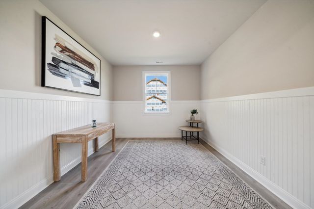 Lot 65 AVONWOODS CT, Staunton, VA 24401