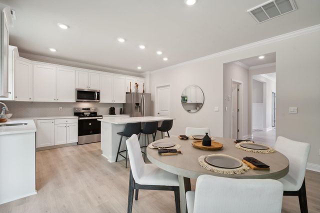 Lot 65 AVONWOODS CT, Staunton, VA 24401