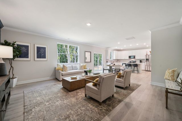 Lot 65 AVONWOODS CT, Staunton, VA 24401