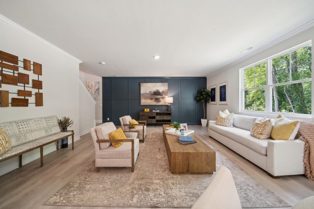 Lot 65 AVONWOODS CT, Staunton, VA 24401