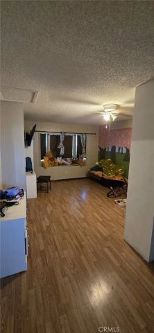 15173 Hill Way, Adelanto, CA 92301