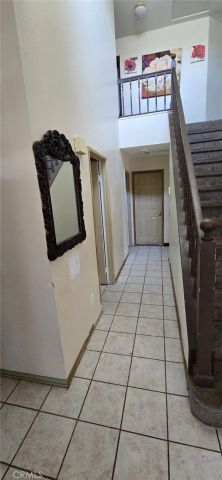 15173 Hill Way, Adelanto, CA 92301