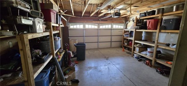 15173 Hill Way, Adelanto, CA 92301