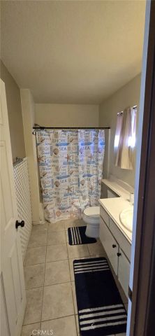 15173 Hill Way, Adelanto, CA 92301