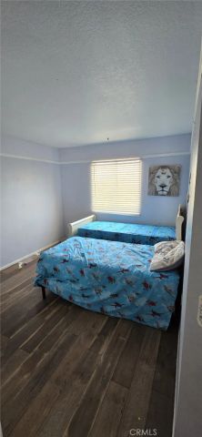 15173 Hill Way, Adelanto, CA 92301