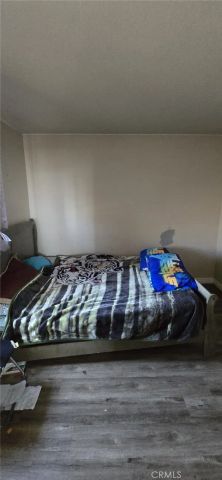 15173 Hill Way, Adelanto, CA 92301