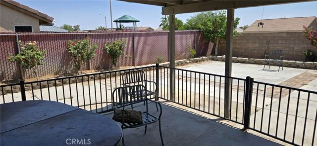 15173 Hill Way, Adelanto, CA 92301