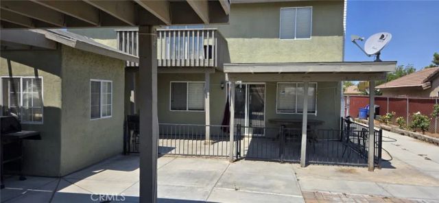 15173 Hill Way, Adelanto, CA 92301