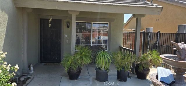 15173 Hill Way, Adelanto, CA 92301