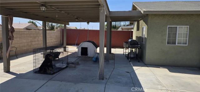 15173 Hill Way, Adelanto, CA 92301