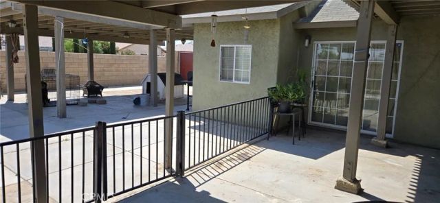 15173 Hill Way, Adelanto, CA 92301