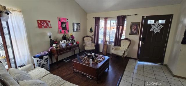 15173 Hill Way, Adelanto, CA 92301