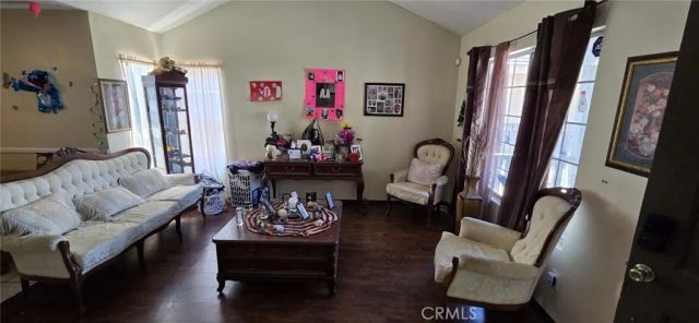 15173 Hill Way, Adelanto, CA 92301