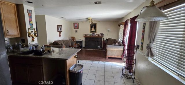 15173 Hill Way, Adelanto, CA 92301