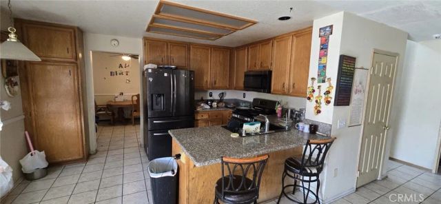 15173 Hill Way, Adelanto, CA 92301