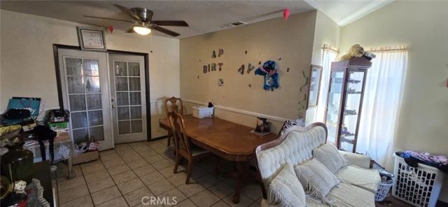 15173 Hill Way, Adelanto, CA 92301