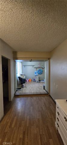 15173 Hill Way, Adelanto, CA 92301