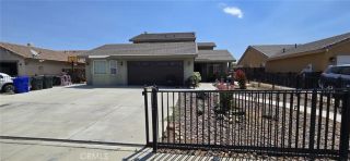 15173 Hill Way, Adelanto, CA 92301