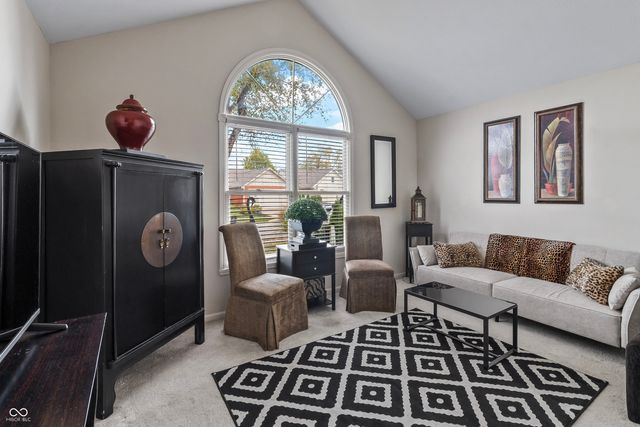 7818 Chesapeake Drive W, Indianapolis, IN 46236