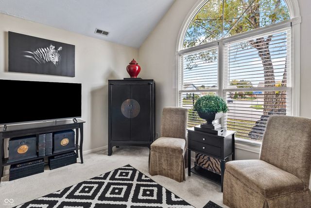 7818 Chesapeake Drive W, Indianapolis, IN 46236