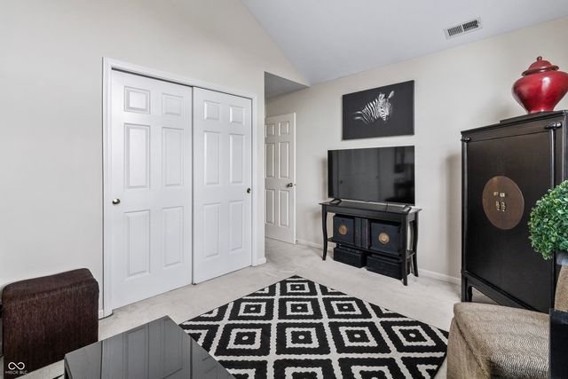 7818 Chesapeake Drive W, Indianapolis, IN 46236