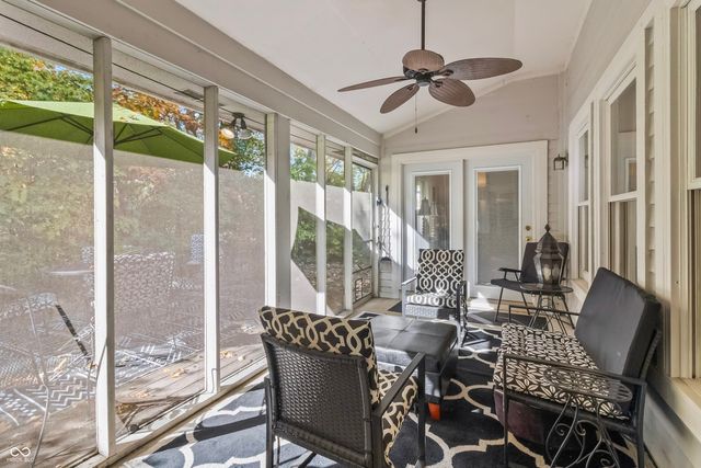7818 Chesapeake Drive W, Indianapolis, IN 46236