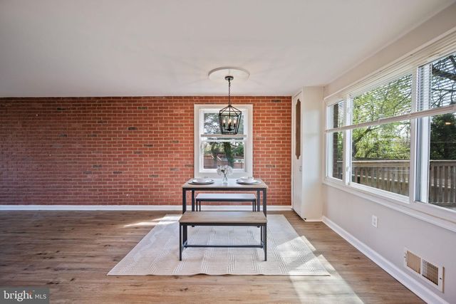 3225 RYERSON CIR, Baltimore, MD 21227
