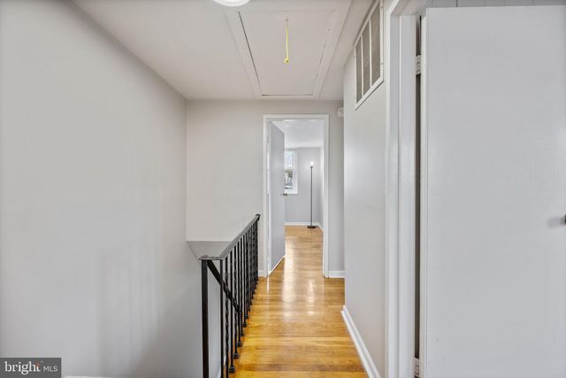 3225 RYERSON CIR, Baltimore, MD 21227
