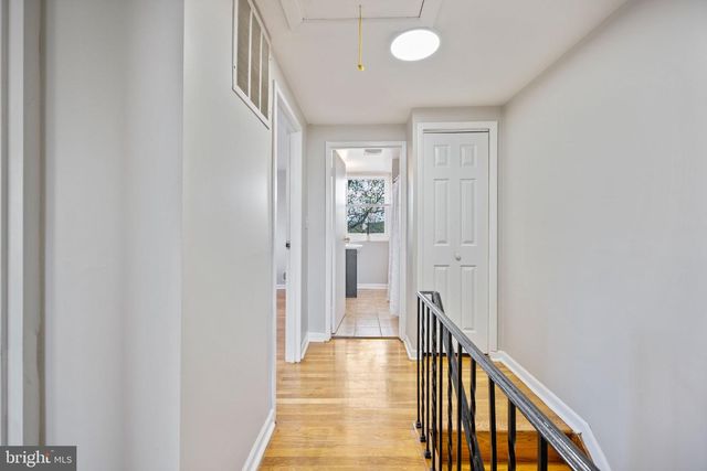 3225 RYERSON CIR, Baltimore, MD 21227