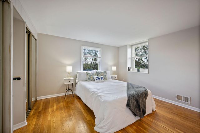 3225 RYERSON CIR, Baltimore, MD 21227