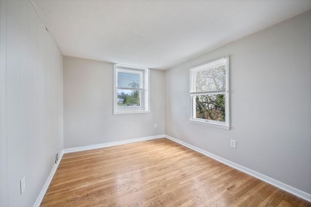 3225 RYERSON CIR, Baltimore, MD 21227