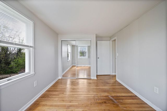 3225 RYERSON CIR, Baltimore, MD 21227