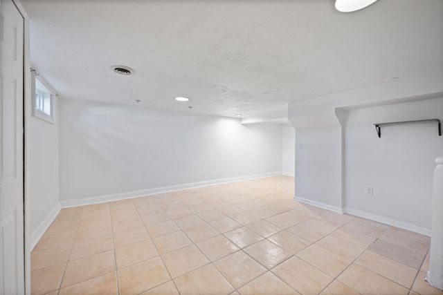 3225 RYERSON CIR, Baltimore, MD 21227